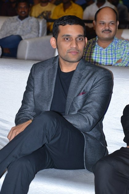 Mister-Movie-Pre-Release-Function